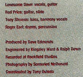 5CD/Dobozkészlet Foghat: Original Album Series