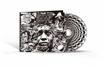 CD Fogo Fogo: Fladu Fla LTD | DIGI