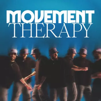 Folamour: Movement Therapy