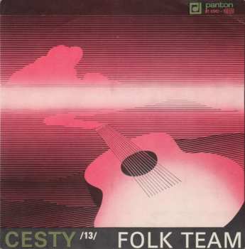 SP Folk Team: Cesty /13/