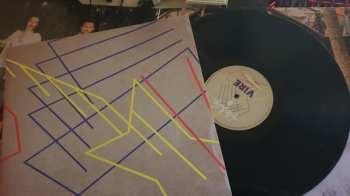 LP Folkshilfe: Vire