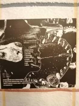 CD Folkstorm: Dödsabnorm LTD | DIGI