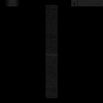 Album Föllakzoid: I