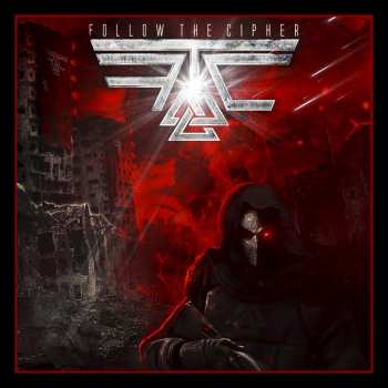 Album Follow The Cipher: Follow The Cipher