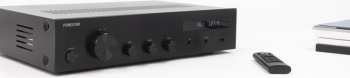 Audiotechnika Fonestar AS-170PLUS