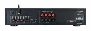 Audiotechnika Fonestar AS-170PLUS