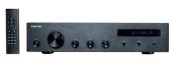 Audiotechnika Fonestar AS-170PLUS
