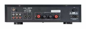 Audiotechnika Fonestar AS-3030