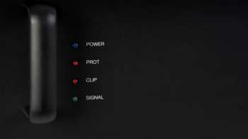 Audiotechnika Fonestar FS-11000E