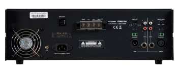 Audiotechnika Fonestar FS-11000E