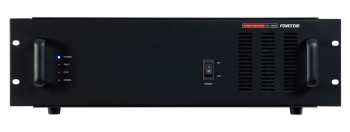 Audiotechnika Fonestar FS-11000E