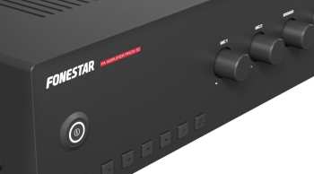 Audiotechnika Fonestar PROX-30