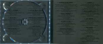 CD Fonky Family: Best Of