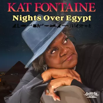 Nights Over Egypt