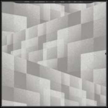 Album Fontan: Early Morning