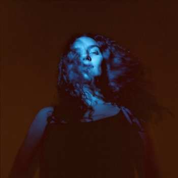 Album Font,olivia: Invictam