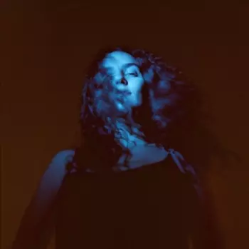 Font,olivia: Invictam