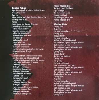 CD Foo Fighters: Medicine At Midnight