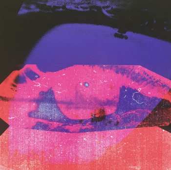 CD Foo Fighters: Medicine At Midnight