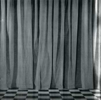 CD Foo Fighters: The Colour And The Shape