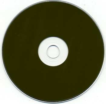 CD Food: Molecular Gastronomy