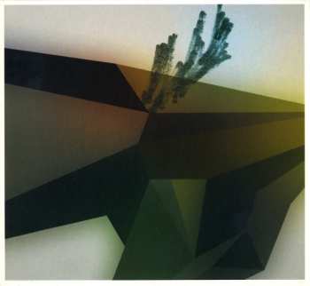 CD Food: Molecular Gastronomy