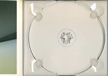 CD Food: Molecular Gastronomy