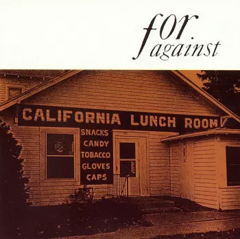 Mason's California Lunchroom