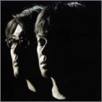 CD Kirinji:  For Beautiful Human Life