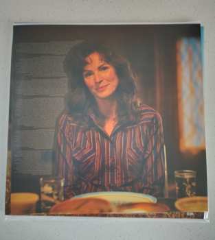 LP For King & Country: Unsung Hero: The Inspired By Soundtrack