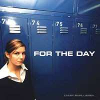 Album For The Day: Love Isn't Brains, Children...