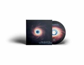 LP For The Fallen Dreams: For The Fallen Dreams LTD | PIC