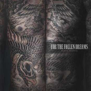 Album For The Fallen Dreams: Heavy Hearts