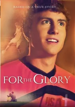 For The Glory: For The Glory