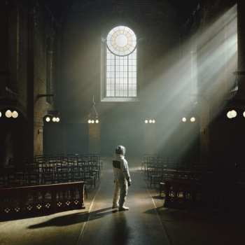 Album Architects: For Those That Wish to Exist