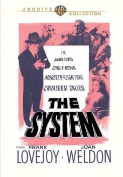 Album Force Legato: System