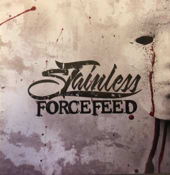 Album Forcefeed: Stainless