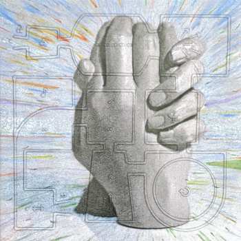 Album Ford: Guiding Hand