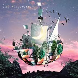 Forestella: Forestella