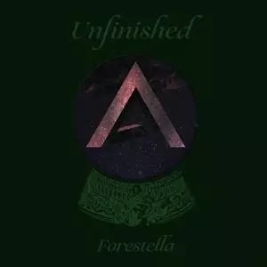 Forestella: Unfinished