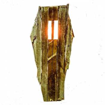 Album ForeverAtLast: Ghosts Again