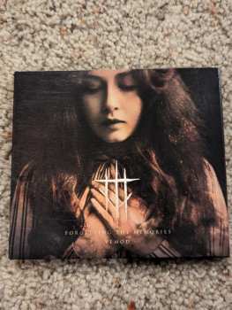 Album Forgetting The Memories: Vemod