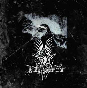 Album Förgjord: Laulu Kuolemasta