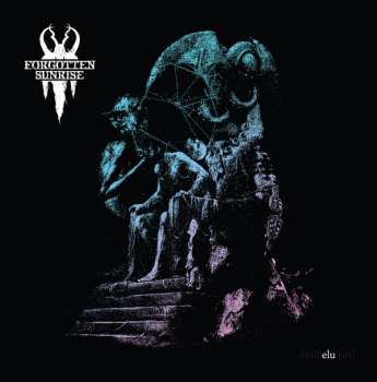 Album Forgotten Sunrise: elu