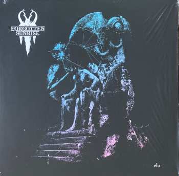 LP Forgotten Sunrise: elu