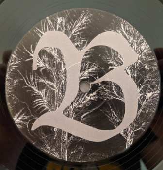 LP Forhist: Forhist