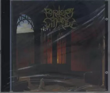 Songs Of Mourning / Dusk