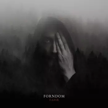 Forndom: Faþir
