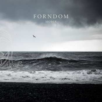 Album Forndom: Moþir