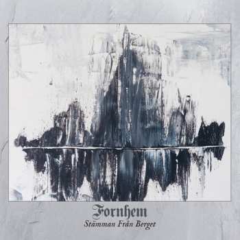 Album Fornhem: Stämman Från Berget